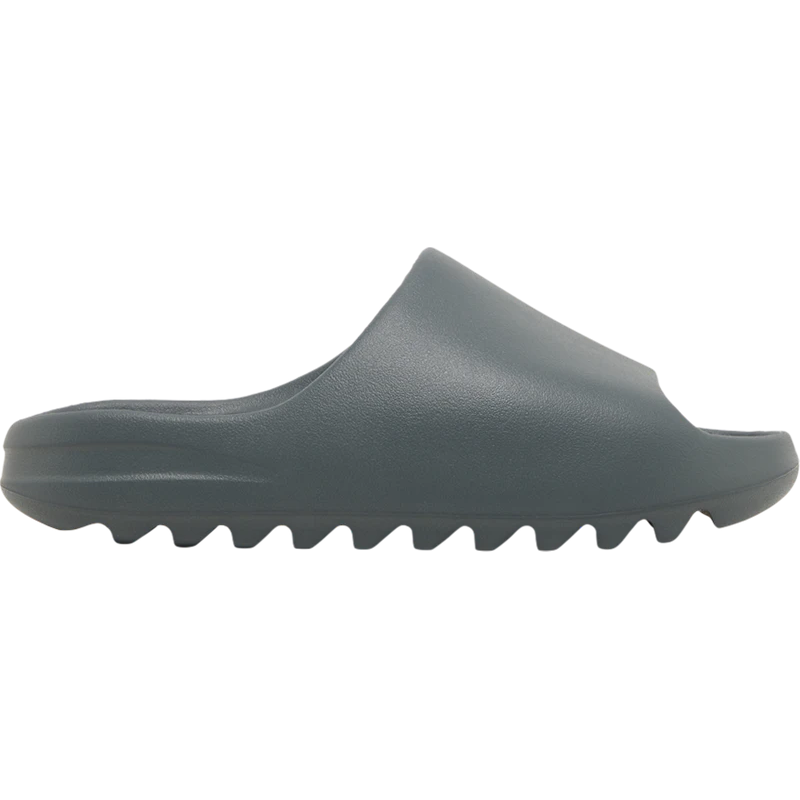Slides, Slate Marine