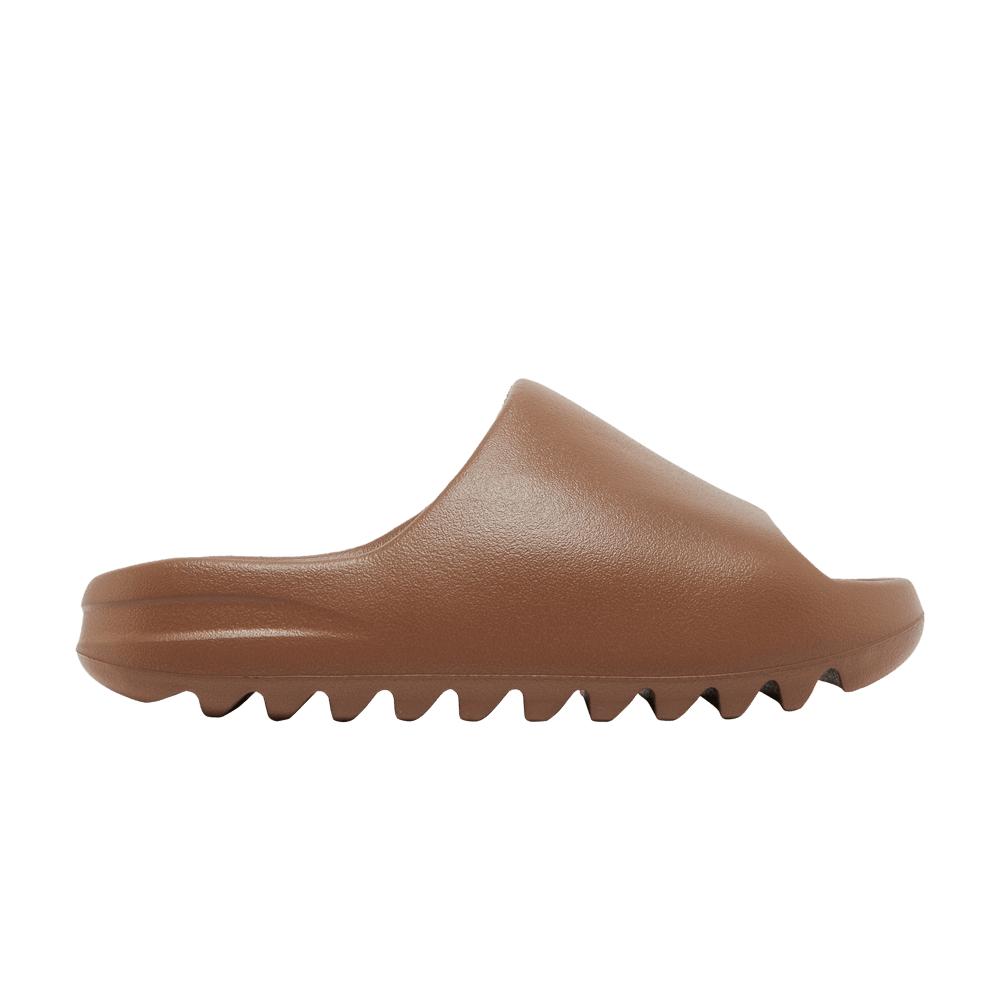 Slides, Flax
