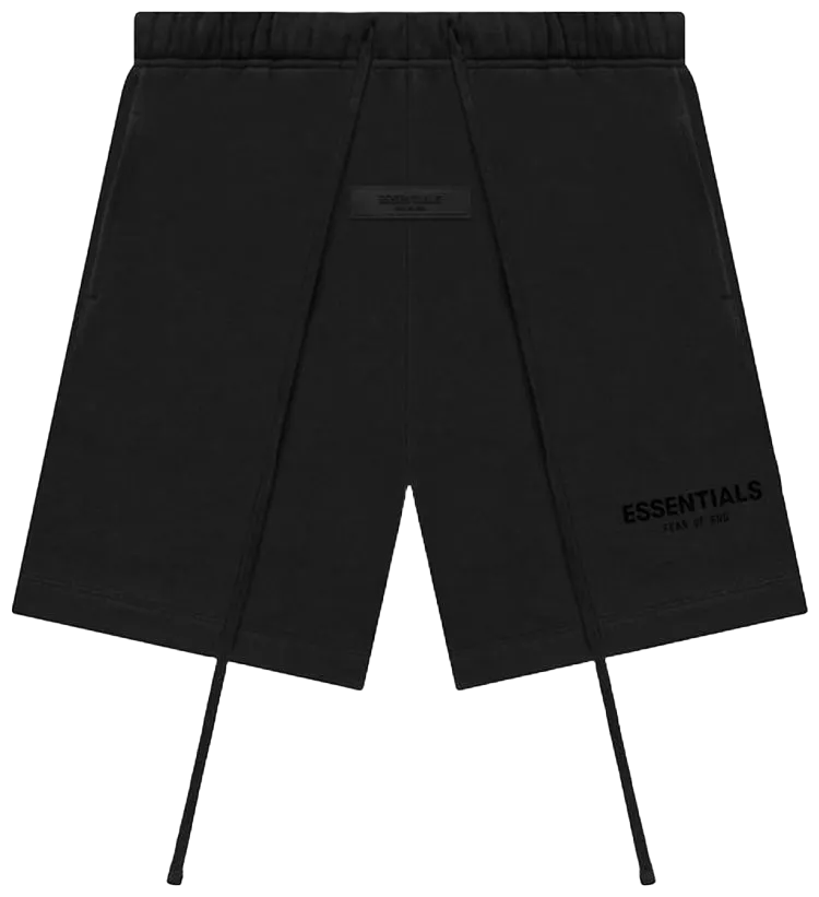 Essentials Sweatshort