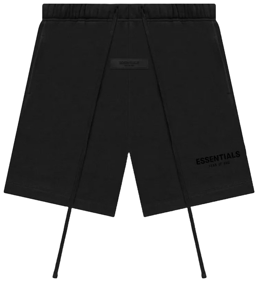 Essentials Sweatshort