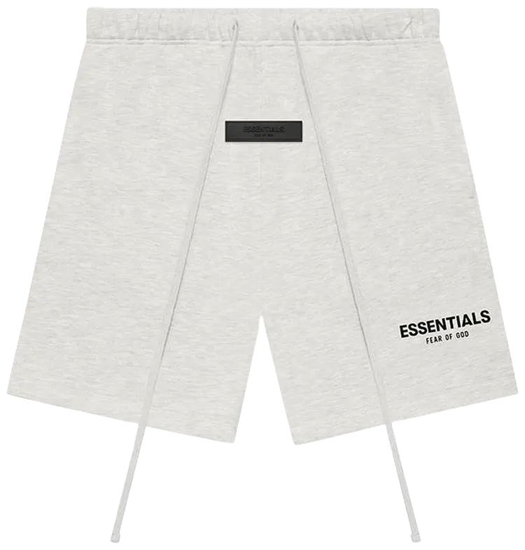 Essentials Sweatshort