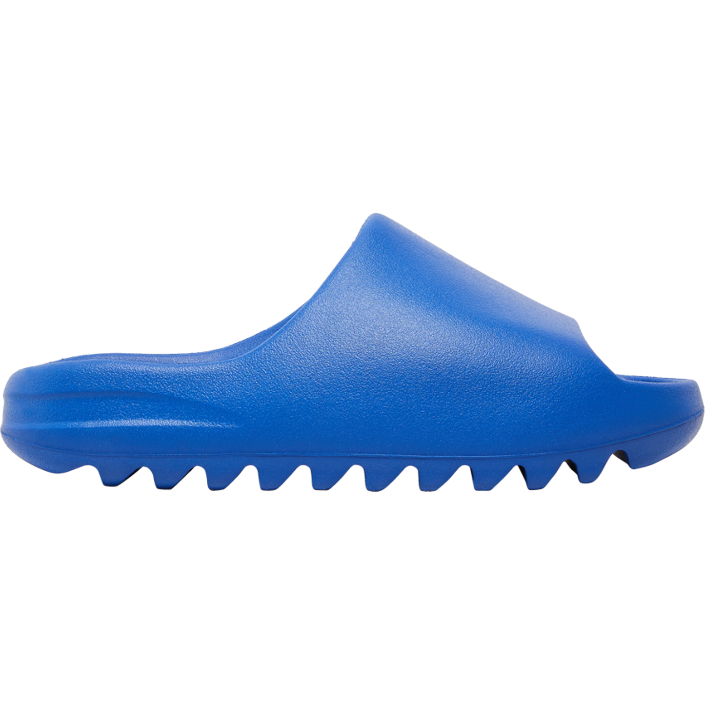 Slides, Azure