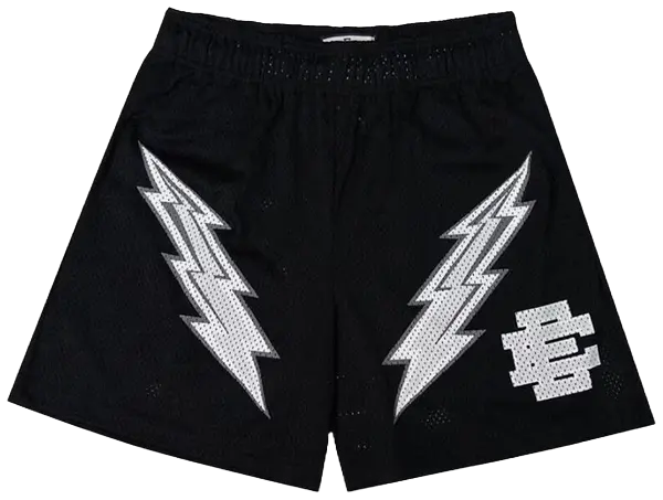 EE Bolt Shorts