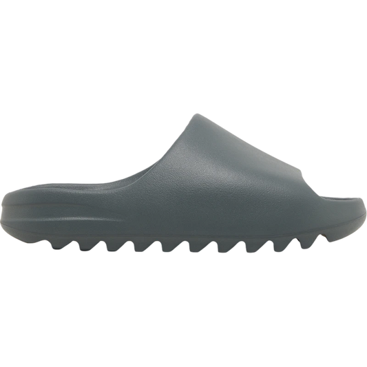 Slides, Slate Marine