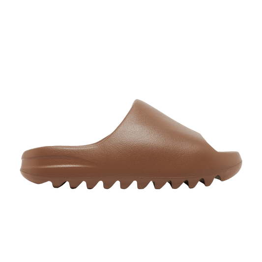 Slides, Flax