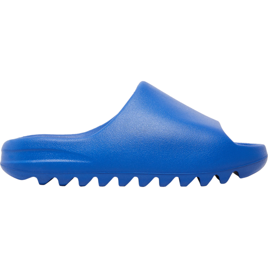 Slides, Azure