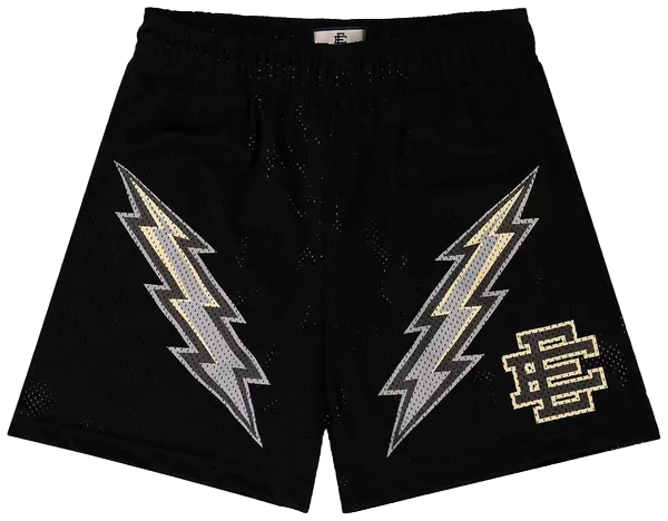 EE Bolt Shorts