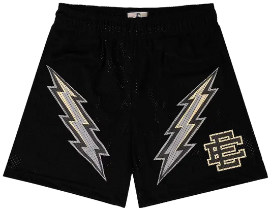 EE Bolt Shorts